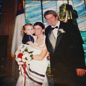 Meet your Posher, Tara